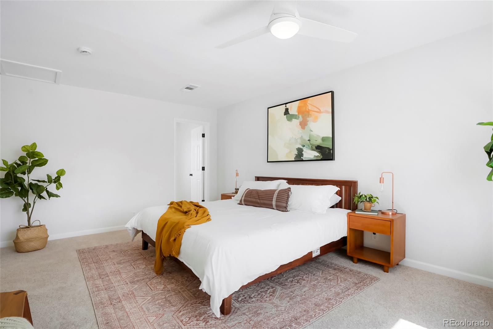 MLS Image #11 for 1205 w 101st avenue,northglenn, Colorado