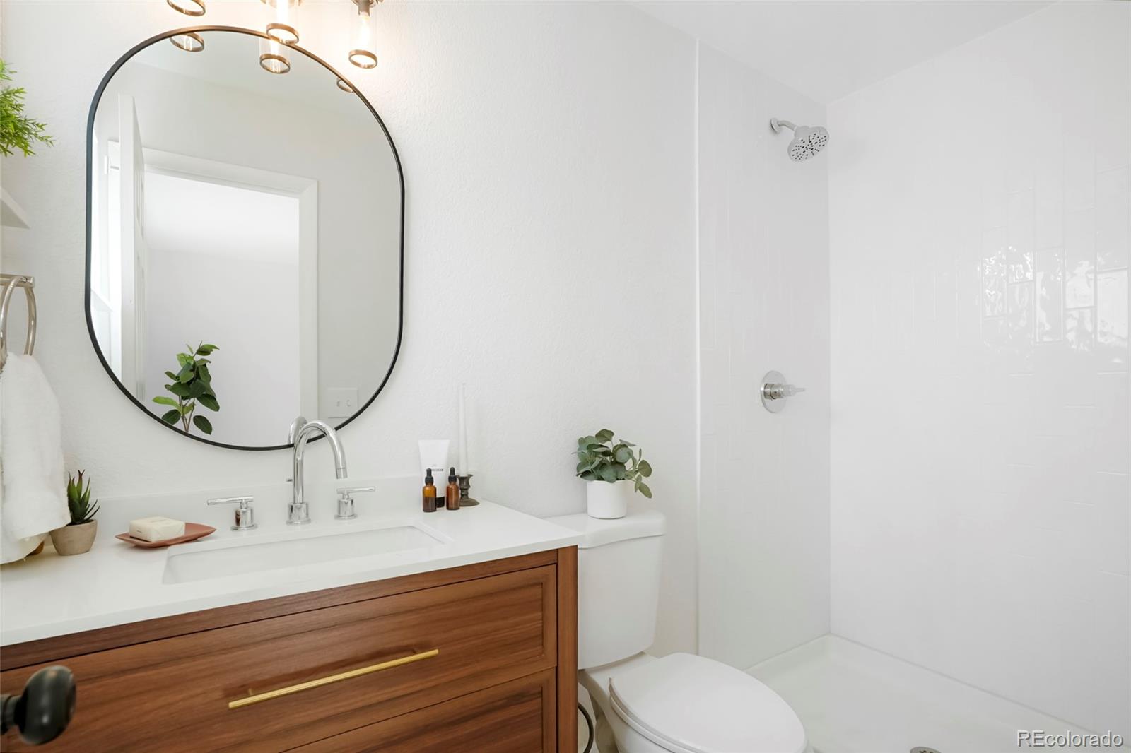 MLS Image #12 for 1205 w 101st avenue,northglenn, Colorado