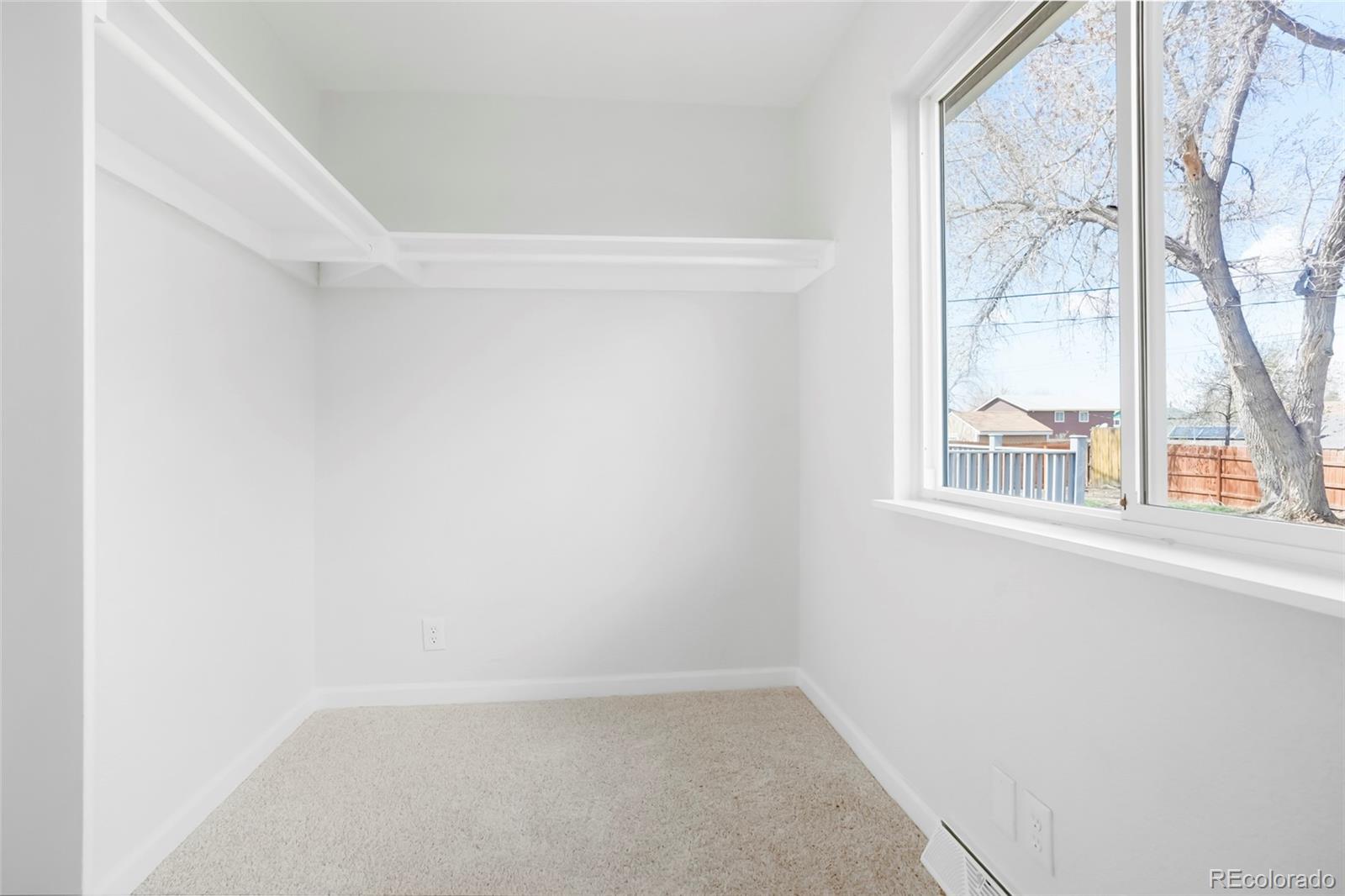 MLS Image #13 for 1205 w 101st avenue,northglenn, Colorado