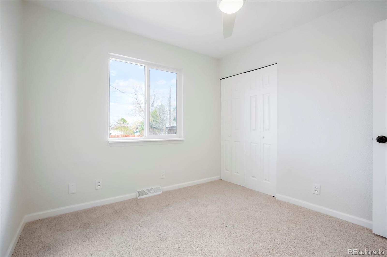MLS Image #14 for 1205 w 101st avenue,northglenn, Colorado