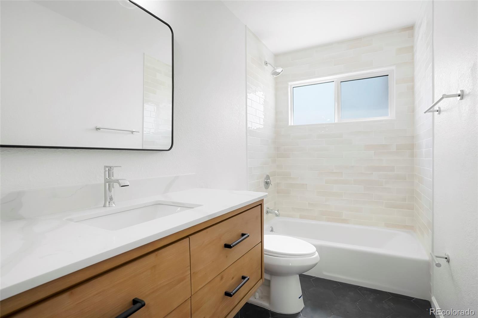 MLS Image #15 for 1205 w 101st avenue,northglenn, Colorado