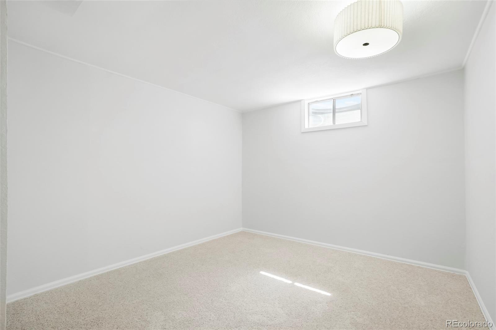 MLS Image #16 for 1205 w 101st avenue,northglenn, Colorado