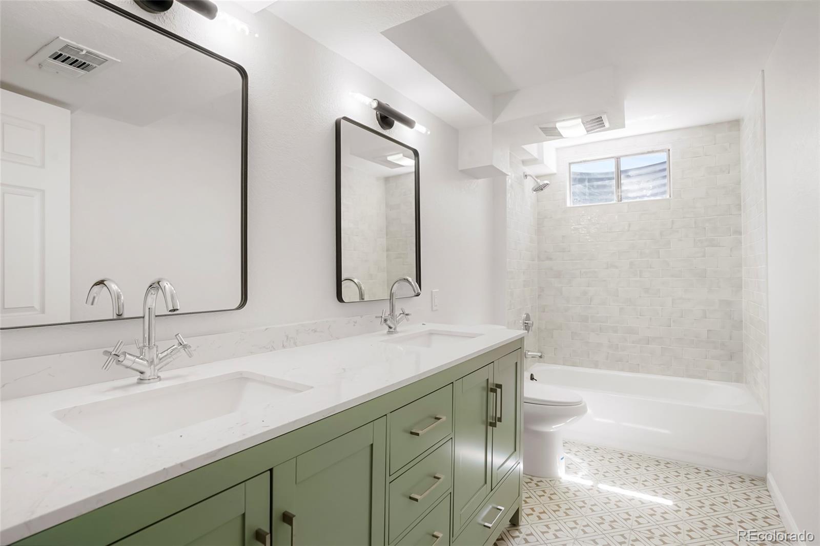 MLS Image #17 for 1205 w 101st avenue,northglenn, Colorado