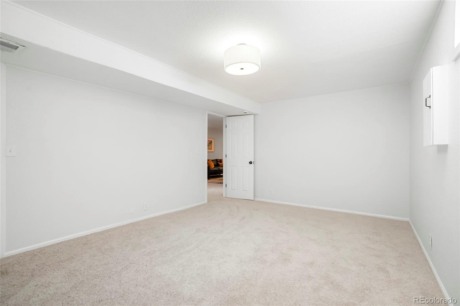 MLS Image #19 for 1205 w 101st avenue,northglenn, Colorado