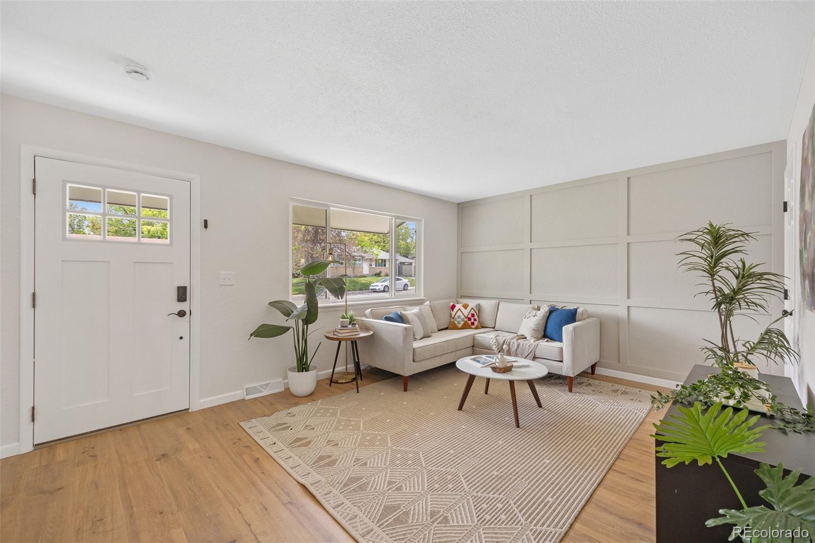MLS Image #2 for 1205 w 101st avenue,northglenn, Colorado
