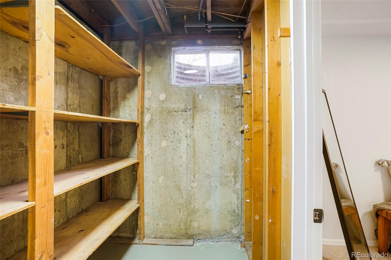 MLS Image #20 for 1205 w 101st avenue,northglenn, Colorado