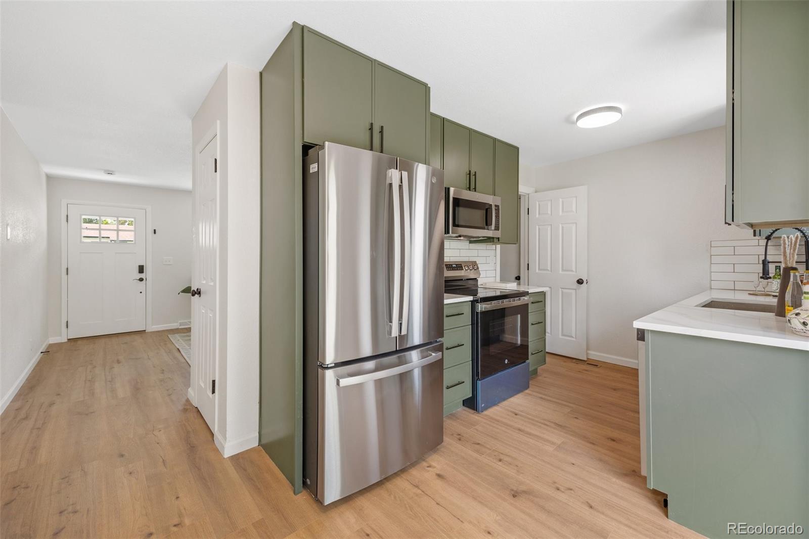 MLS Image #21 for 1205 w 101st avenue,northglenn, Colorado