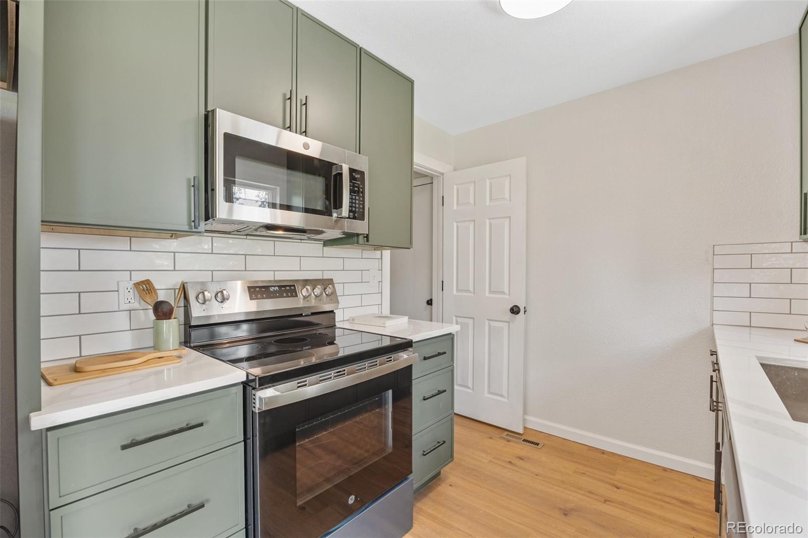 MLS Image #22 for 1205 w 101st avenue,northglenn, Colorado