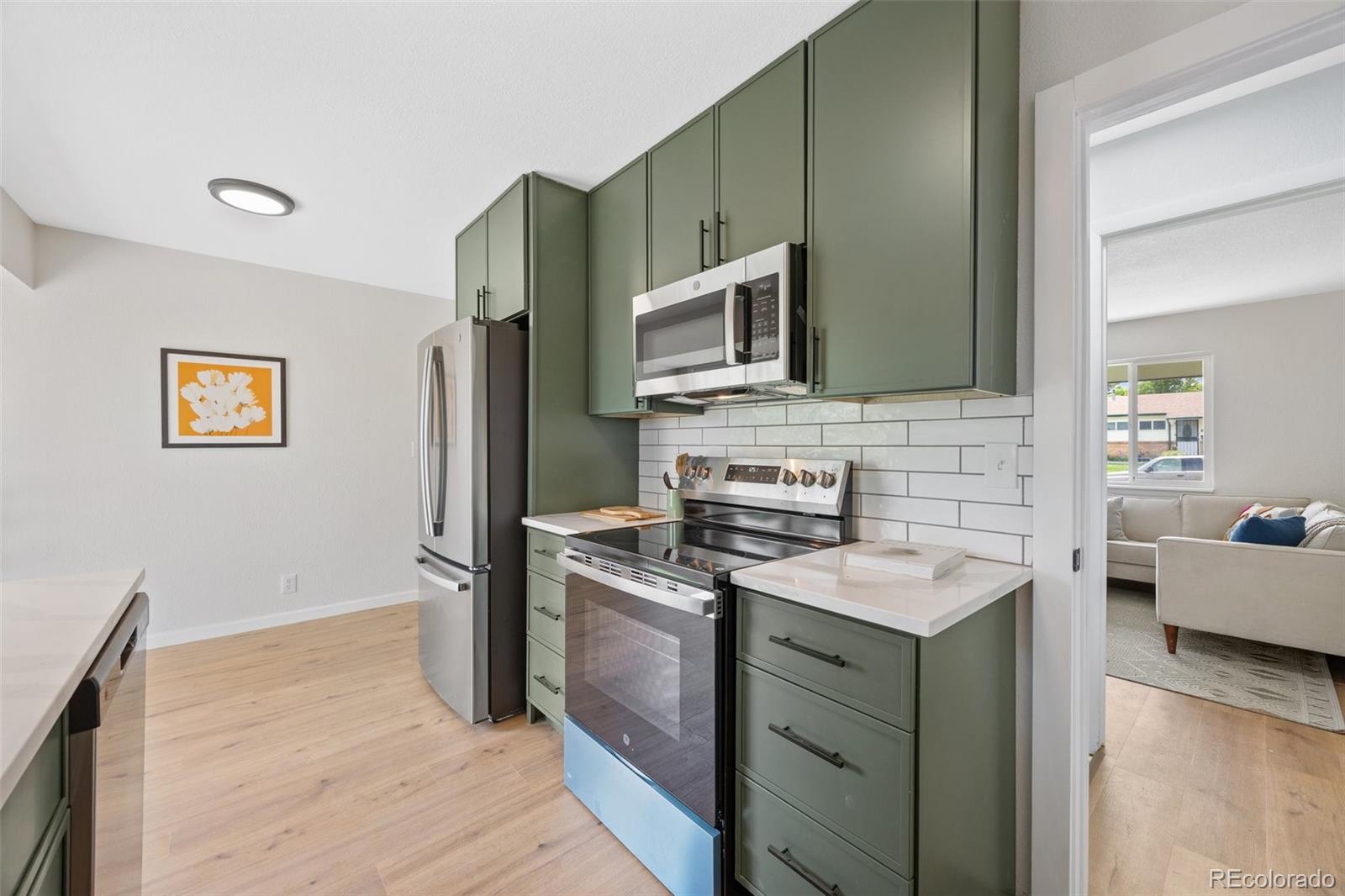 MLS Image #23 for 1205 w 101st avenue,northglenn, Colorado
