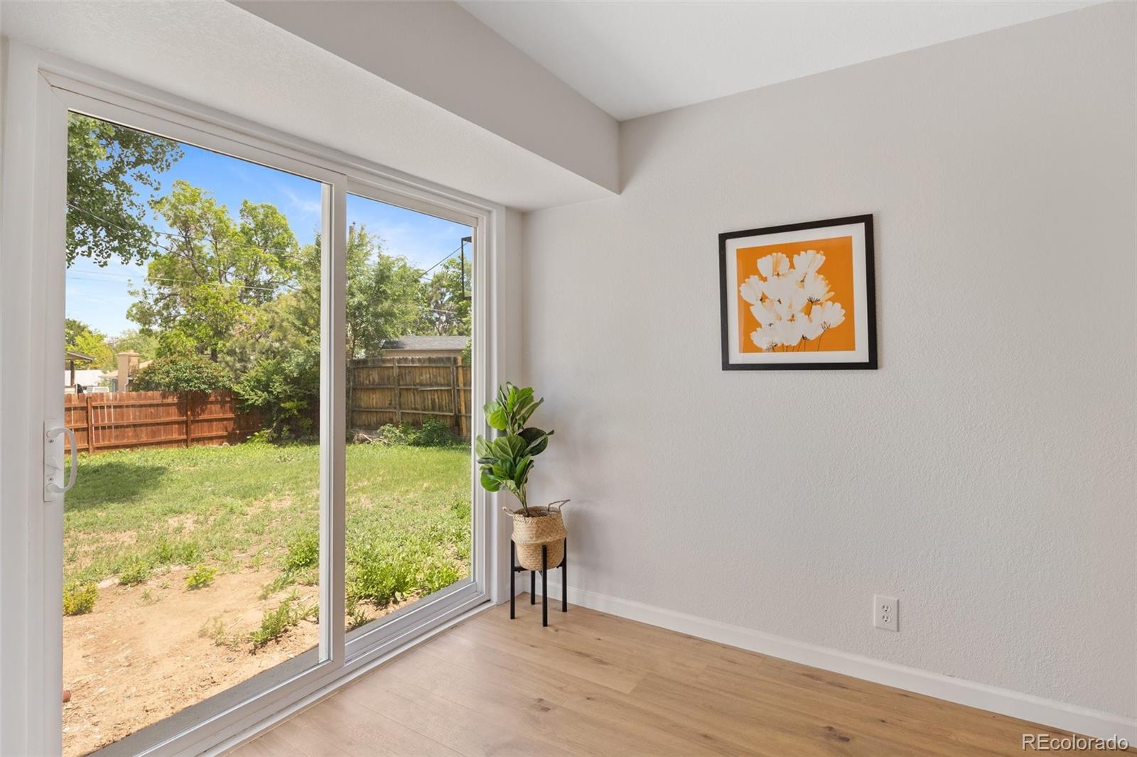 MLS Image #24 for 1205 w 101st avenue,northglenn, Colorado