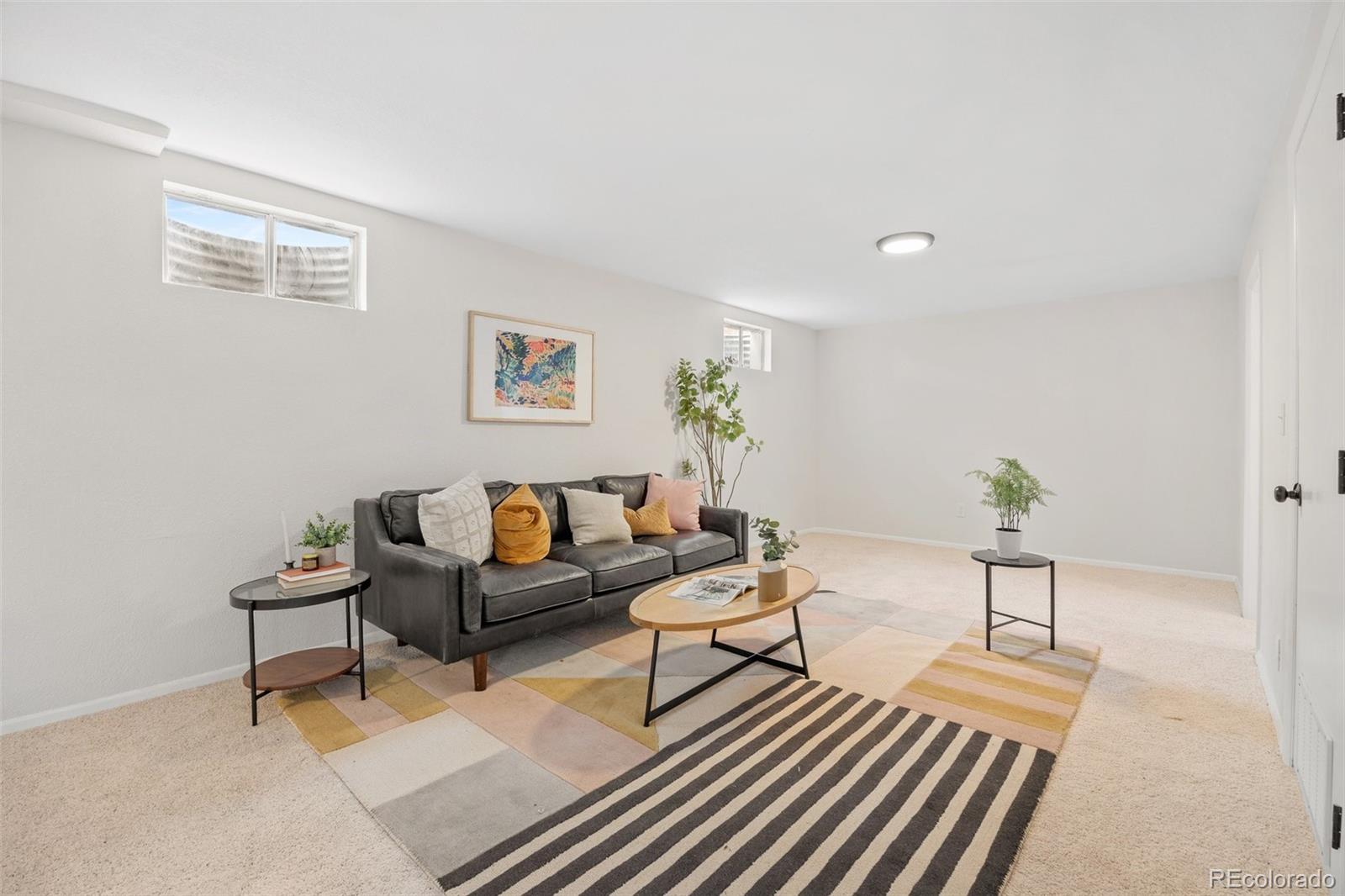 MLS Image #25 for 1205 w 101st avenue,northglenn, Colorado