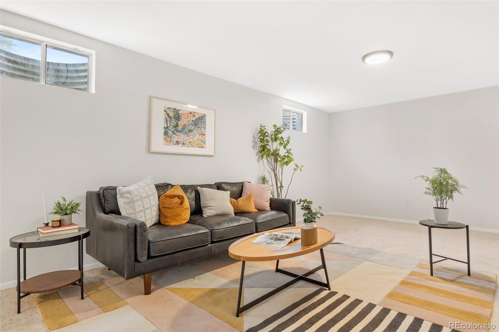 MLS Image #26 for 1205 w 101st avenue,northglenn, Colorado