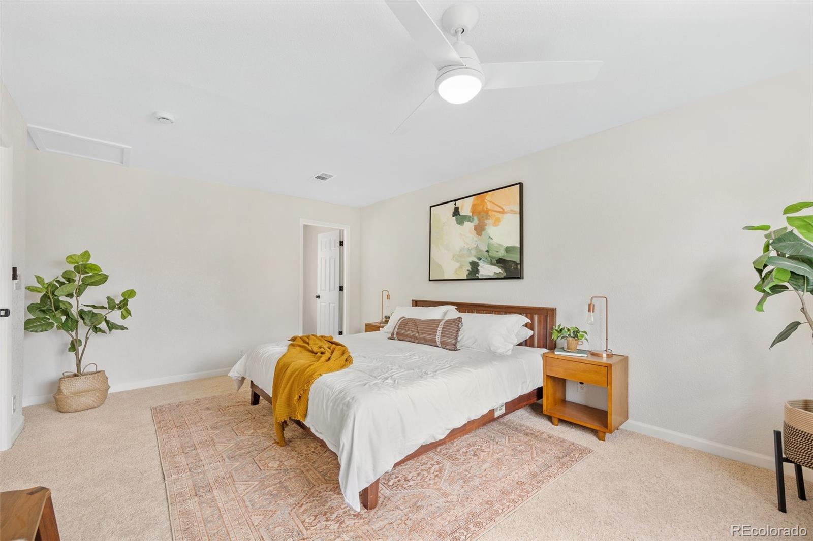 MLS Image #27 for 1205 w 101st avenue,northglenn, Colorado