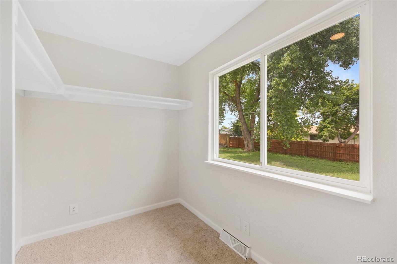 MLS Image #28 for 1205 w 101st avenue,northglenn, Colorado