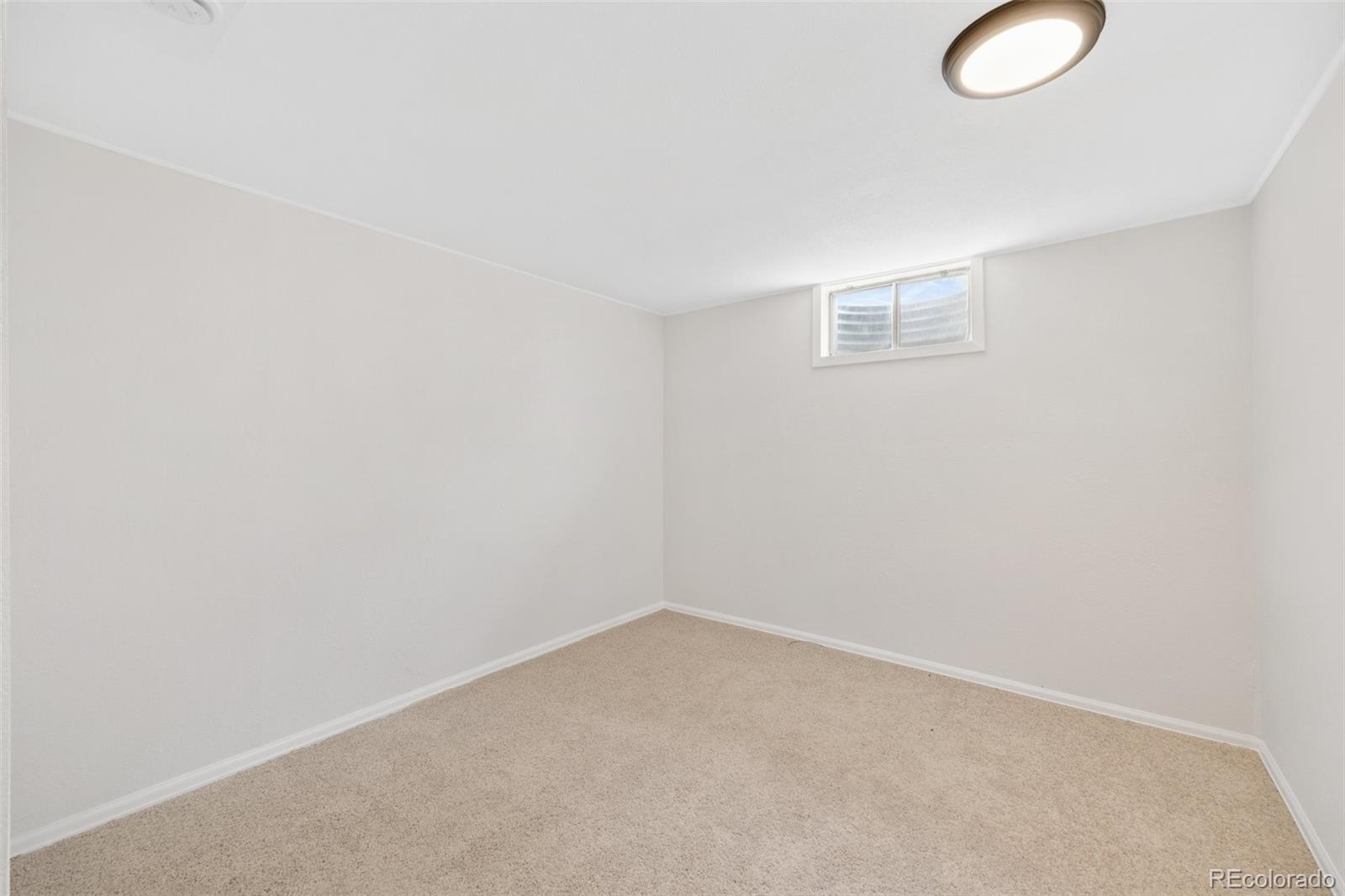 MLS Image #29 for 1205 w 101st avenue,northglenn, Colorado