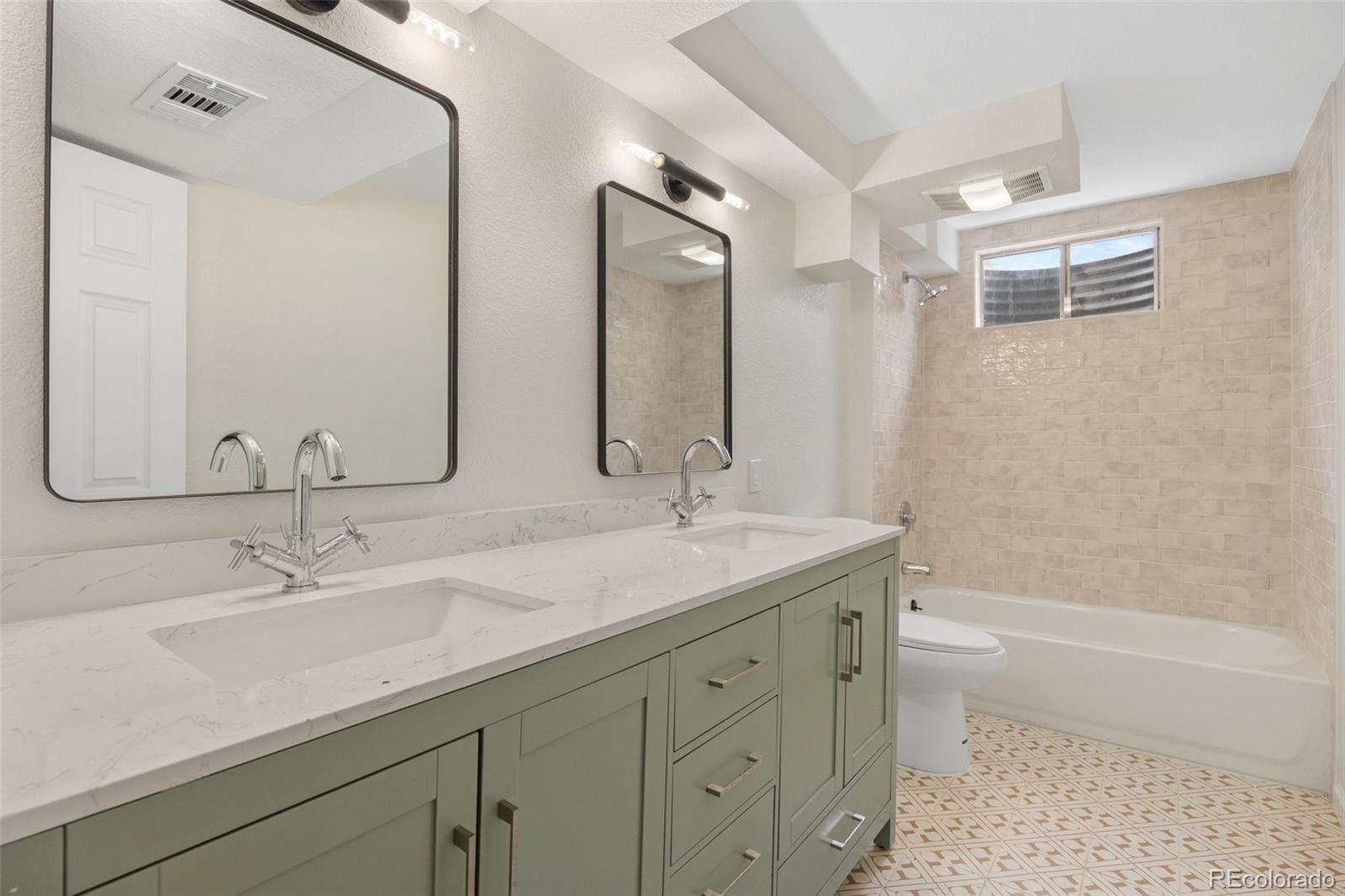 MLS Image #30 for 1205 w 101st avenue,northglenn, Colorado