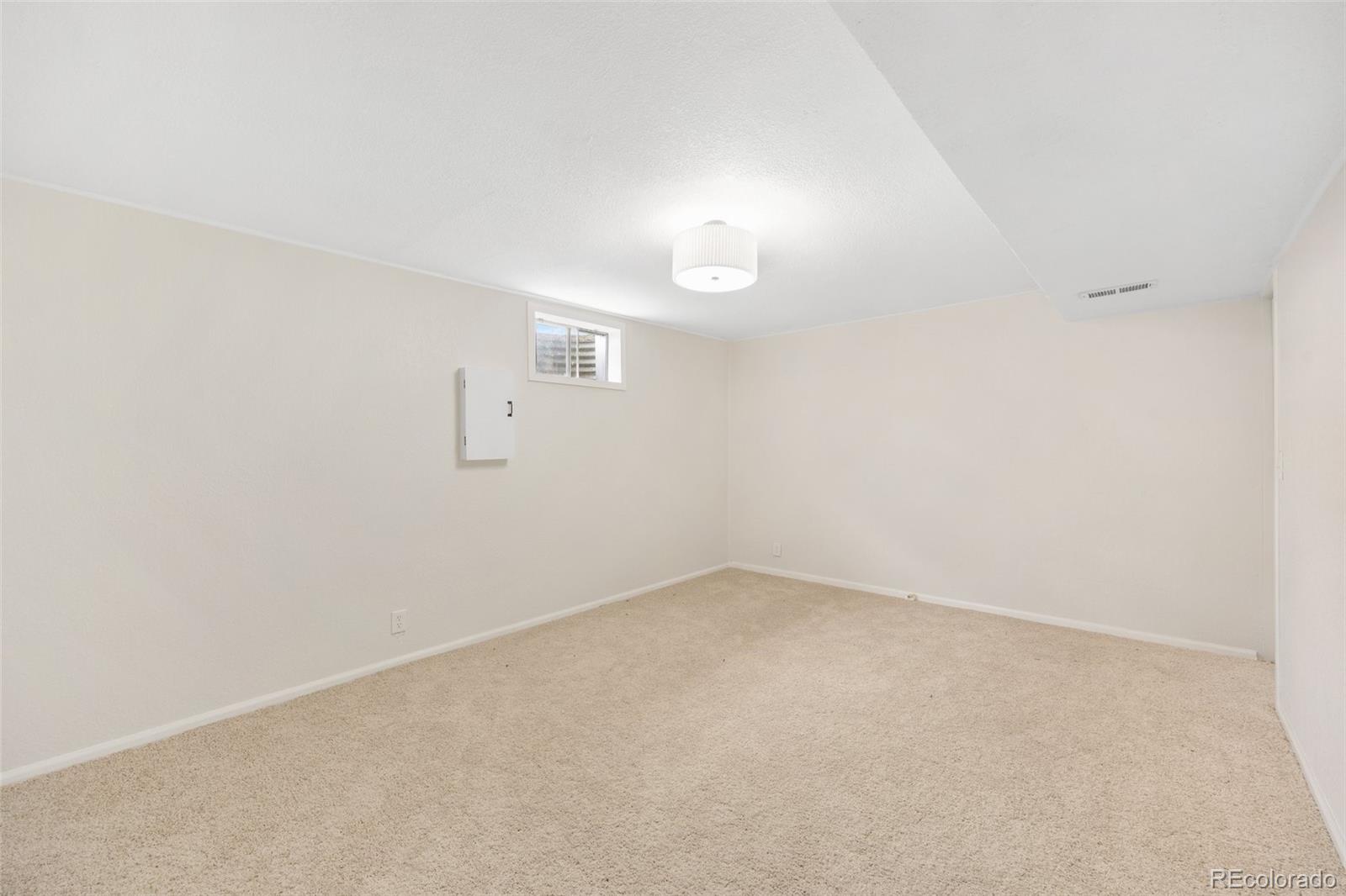 MLS Image #31 for 1205 w 101st avenue,northglenn, Colorado