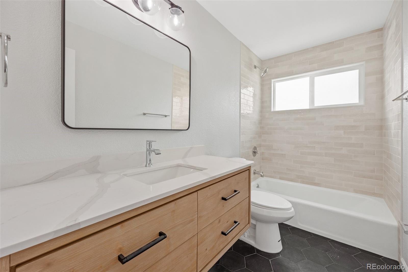 MLS Image #32 for 1205 w 101st avenue,northglenn, Colorado
