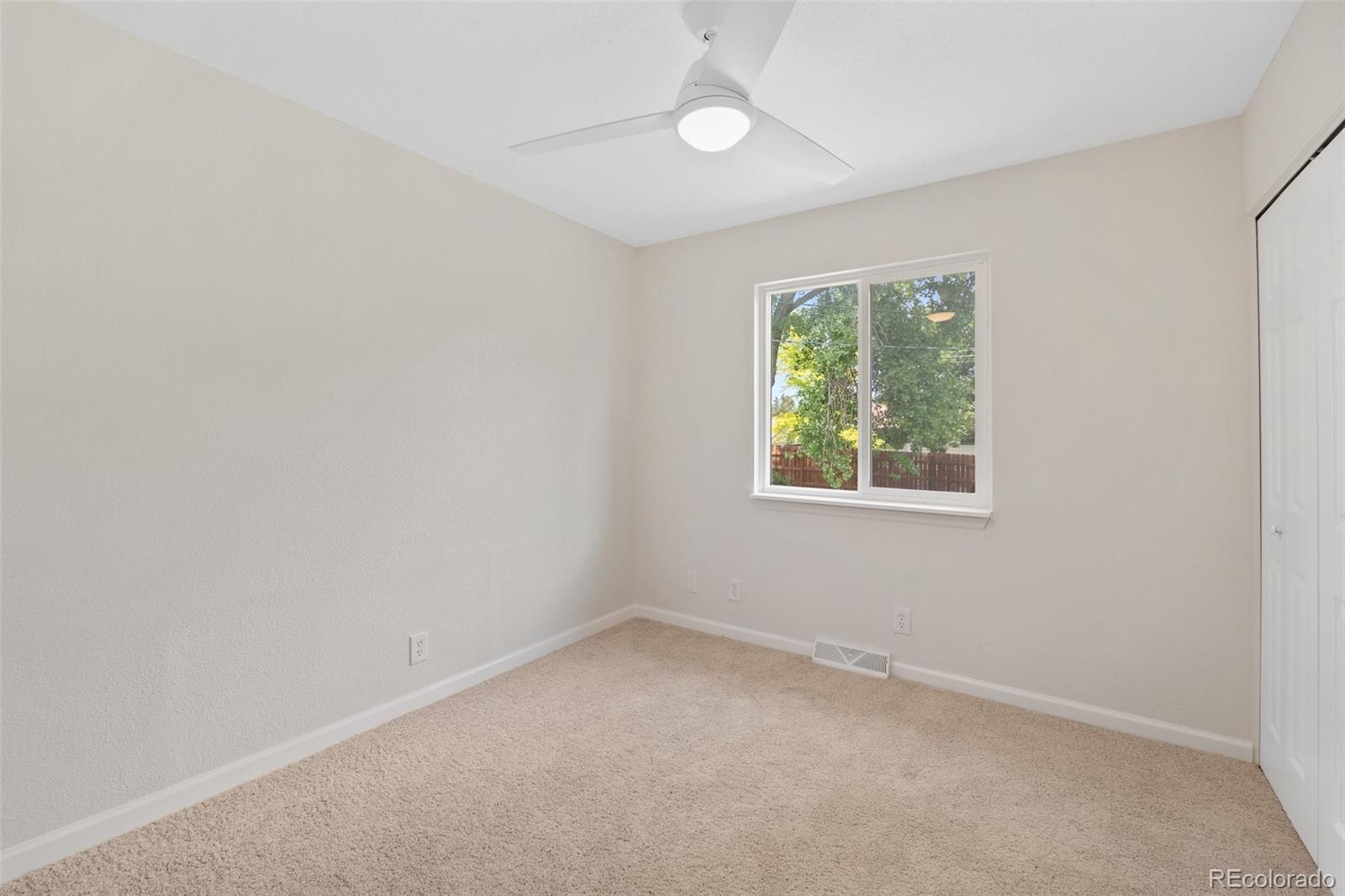 MLS Image #33 for 1205 w 101st avenue,northglenn, Colorado