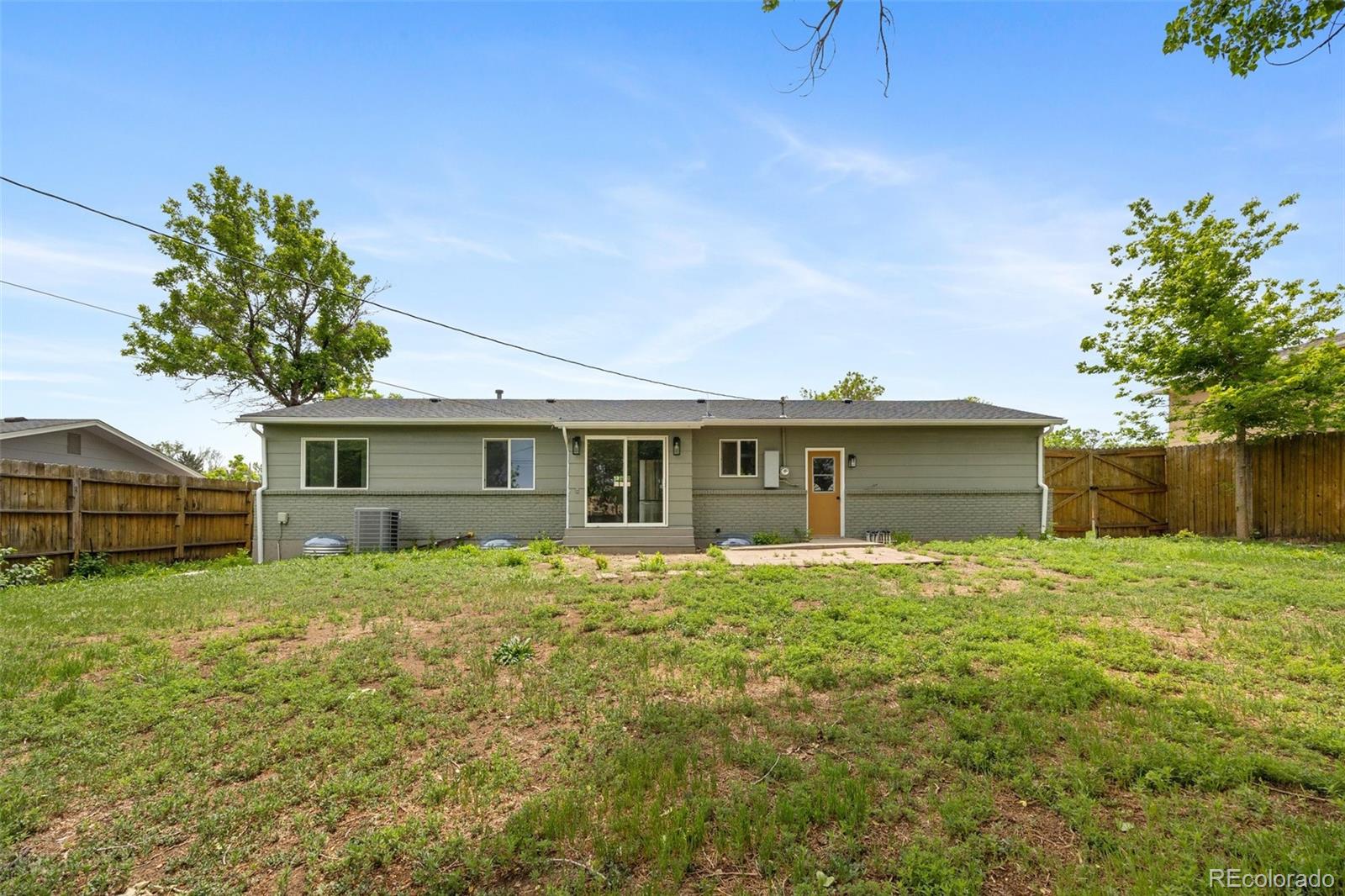 MLS Image #34 for 1205 w 101st avenue,northglenn, Colorado