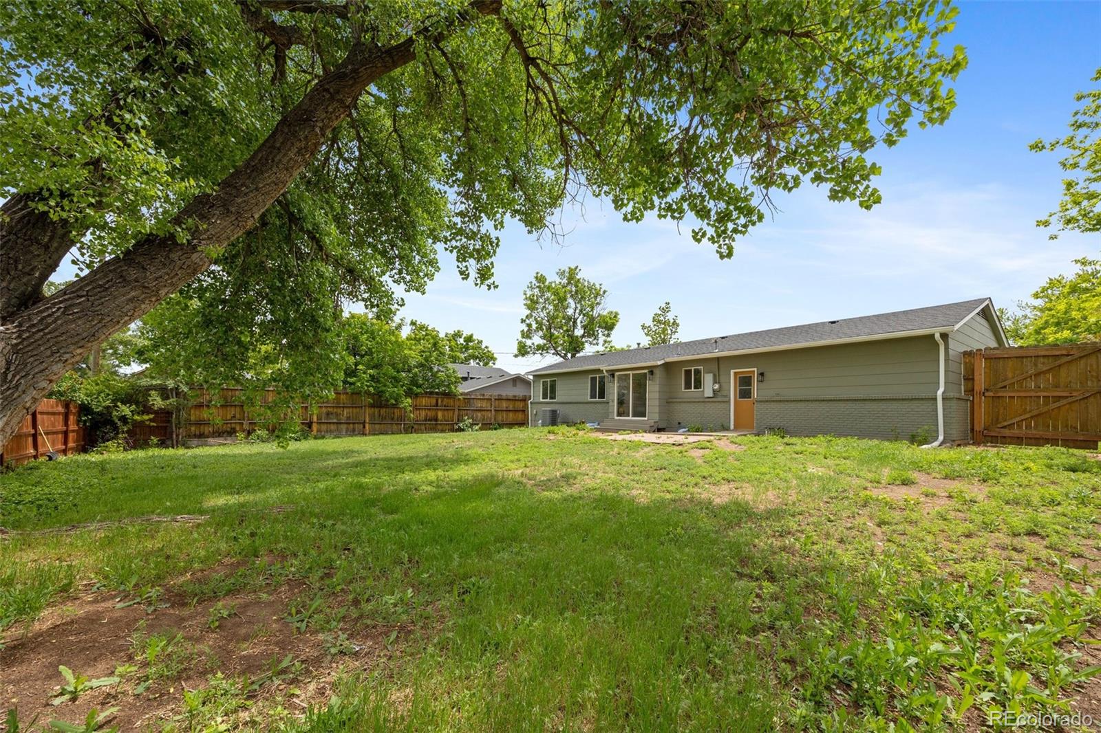 MLS Image #35 for 1205 w 101st avenue,northglenn, Colorado
