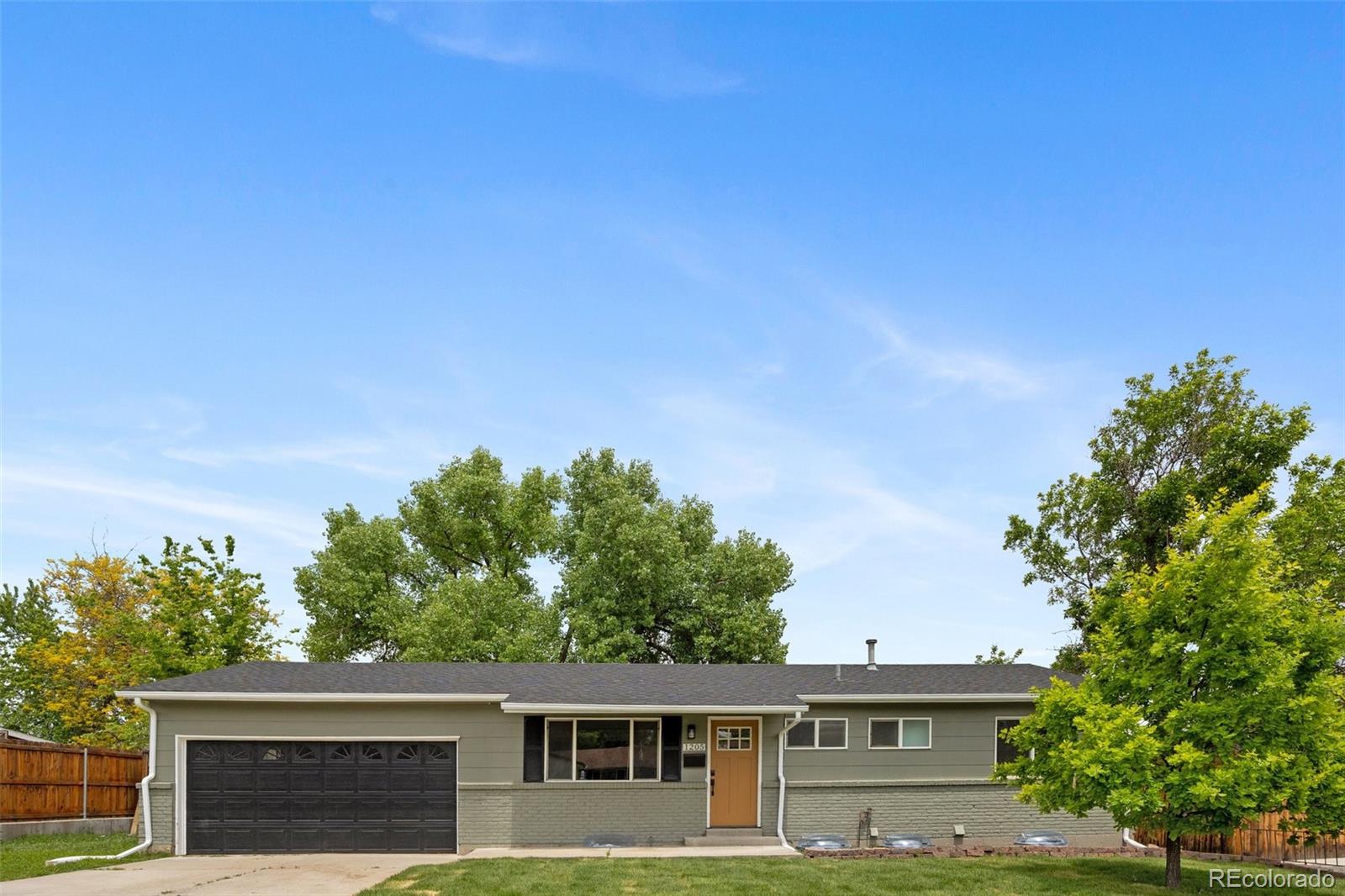 MLS Image #36 for 1205 w 101st avenue,northglenn, Colorado