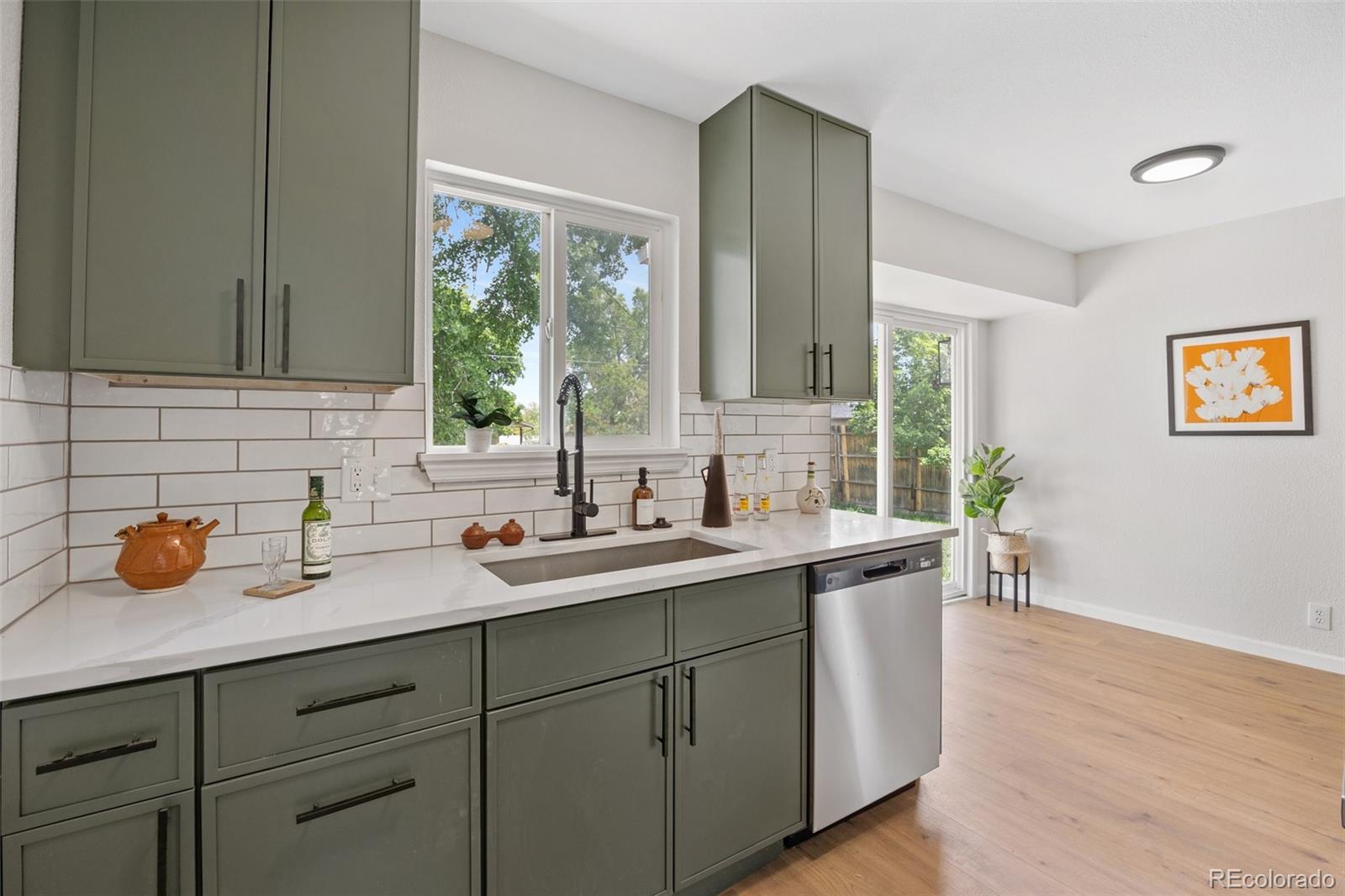 MLS Image #4 for 1205 w 101st avenue,northglenn, Colorado
