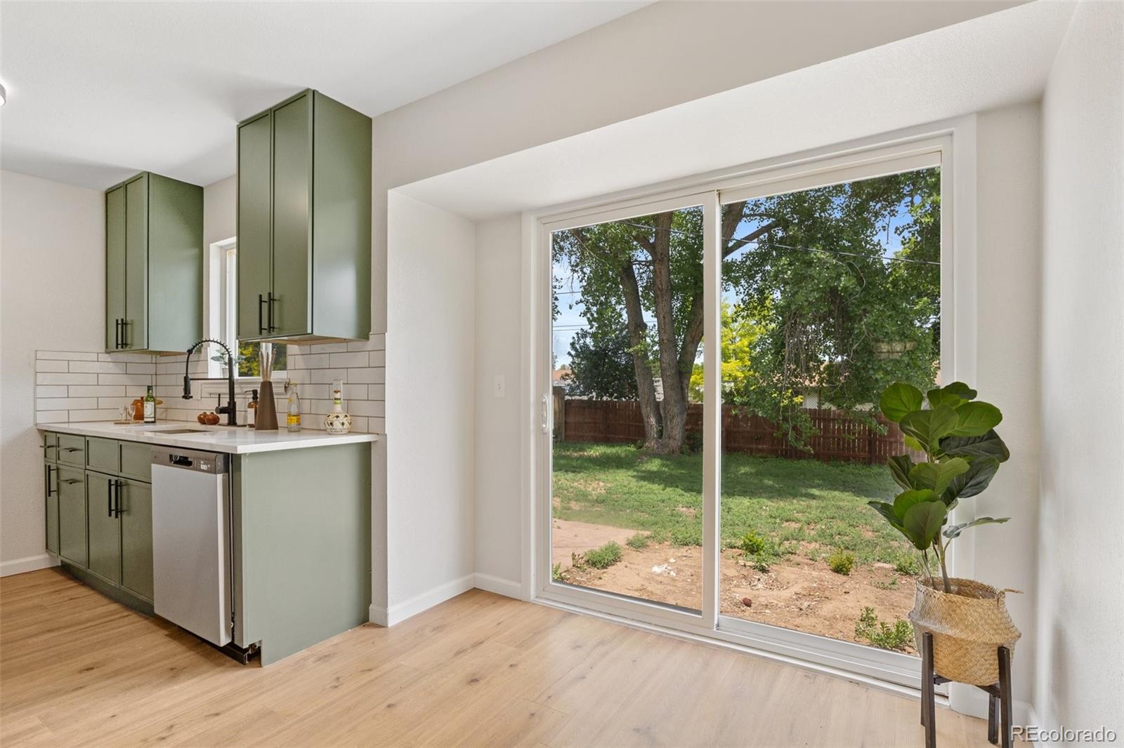 MLS Image #5 for 1205 w 101st avenue,northglenn, Colorado
