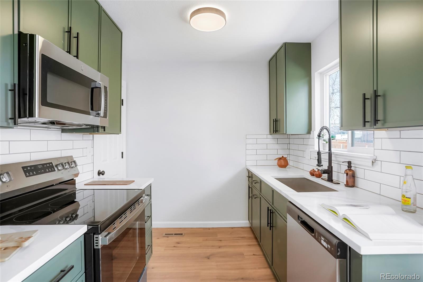 MLS Image #6 for 1205 w 101st avenue,northglenn, Colorado