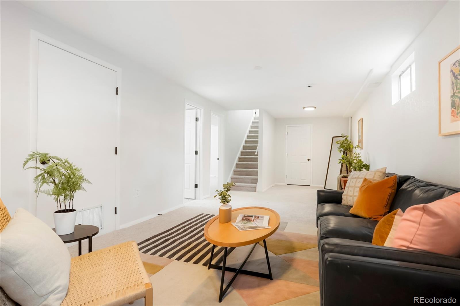 MLS Image #7 for 1205 w 101st avenue,northglenn, Colorado