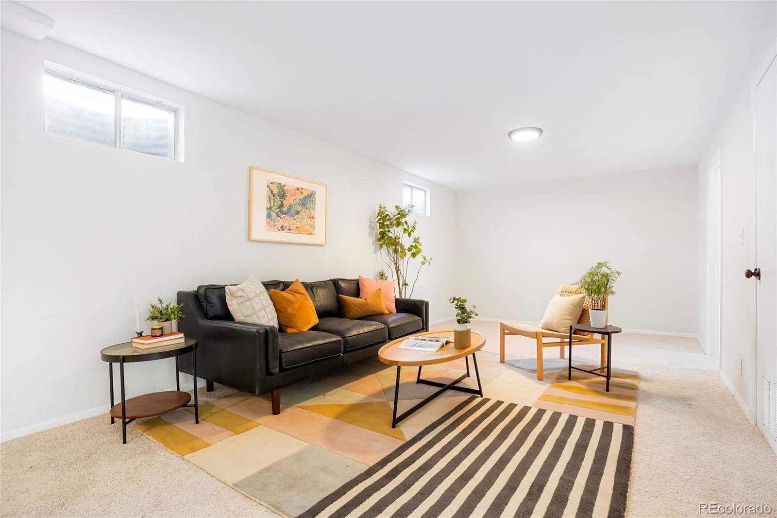 MLS Image #8 for 1205 w 101st avenue,northglenn, Colorado