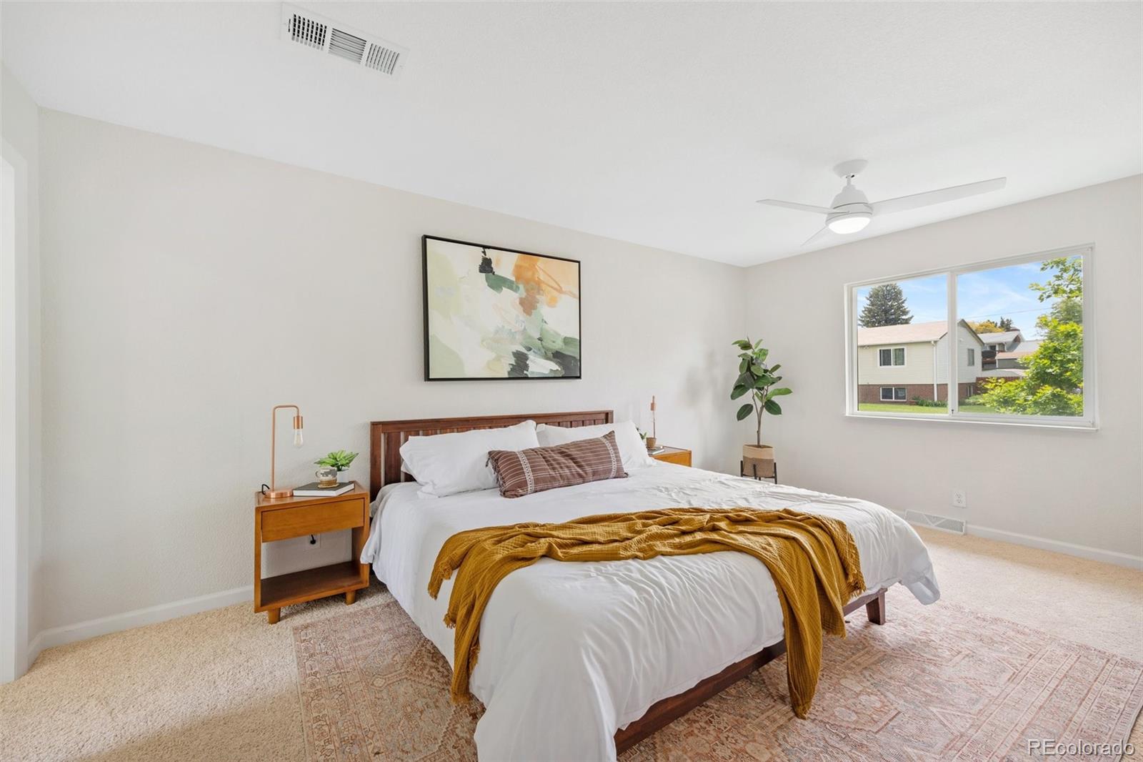 MLS Image #9 for 1205 w 101st avenue,northglenn, Colorado