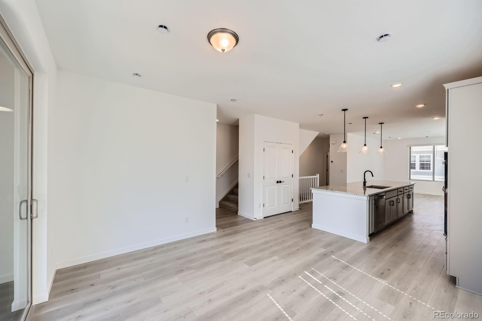 MLS Image #10 for 9658  browns peak circle,littleton, Colorado