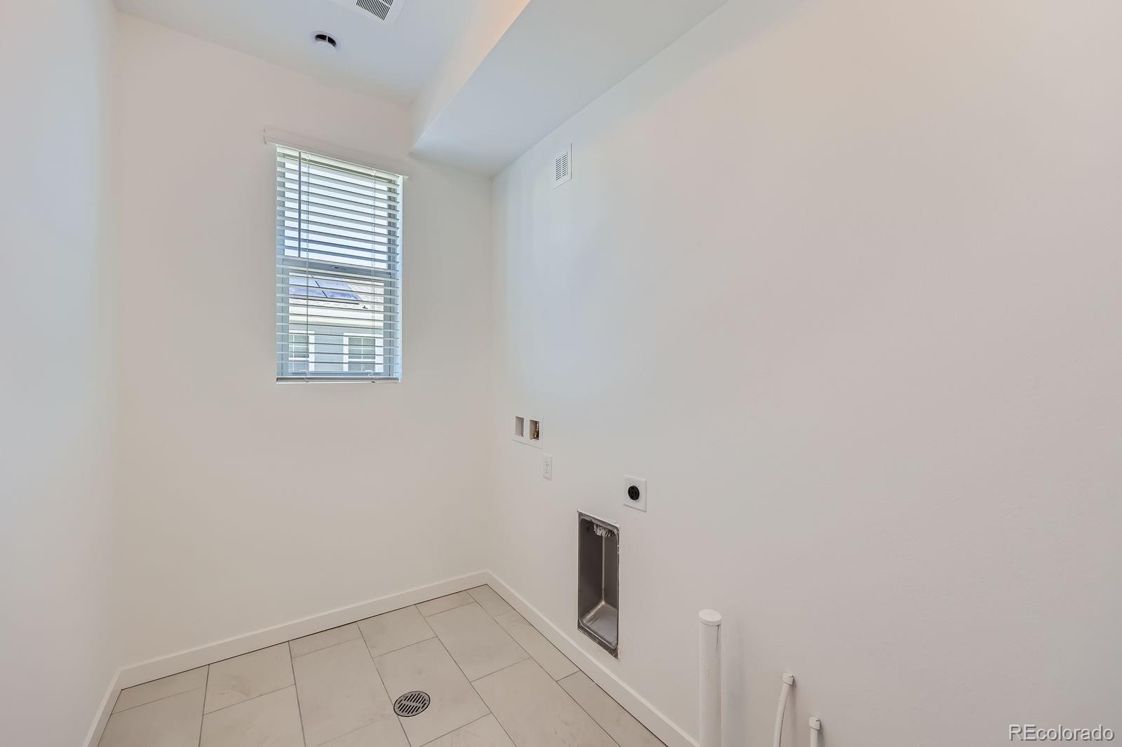 MLS Image #11 for 9658  browns peak circle,littleton, Colorado