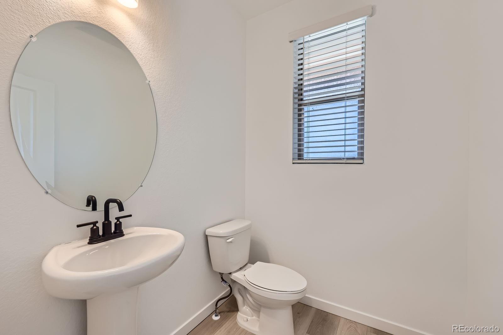 MLS Image #12 for 9658  browns peak circle,littleton, Colorado