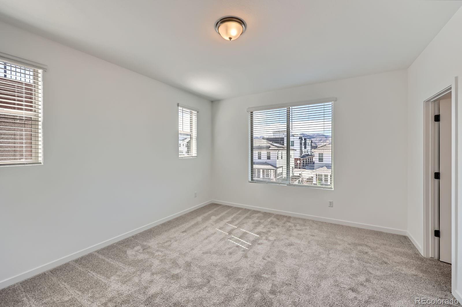 MLS Image #14 for 9658  browns peak circle,littleton, Colorado