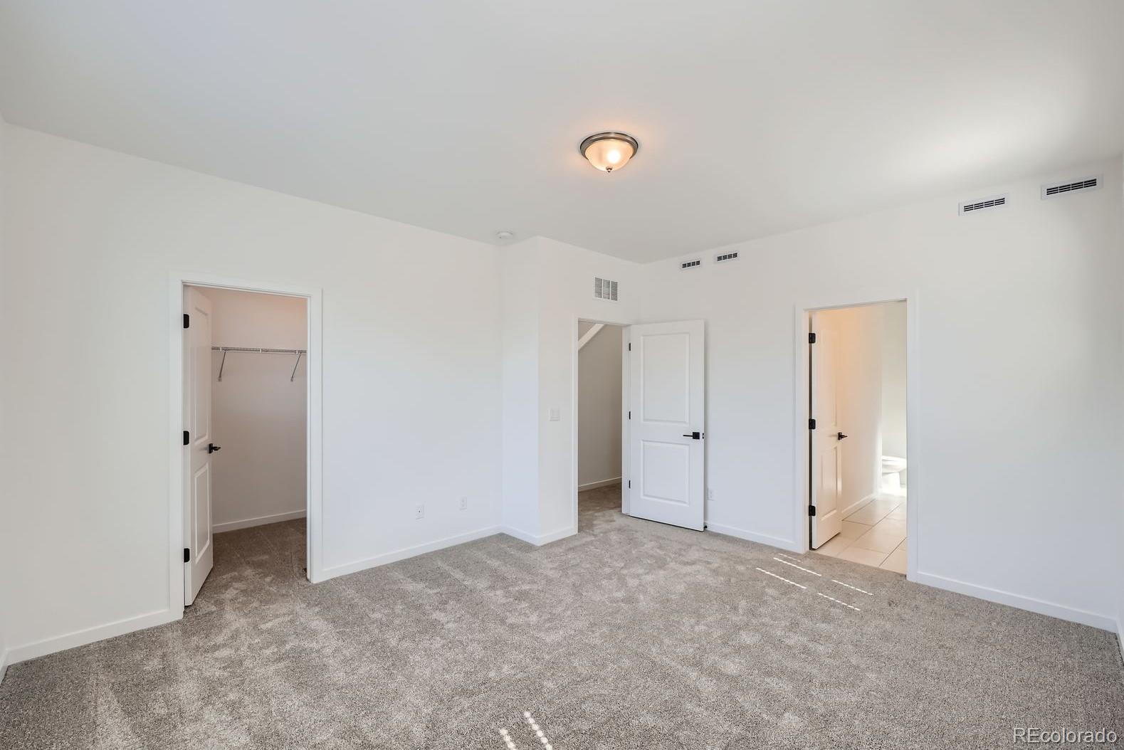 MLS Image #15 for 9658  browns peak circle,littleton, Colorado