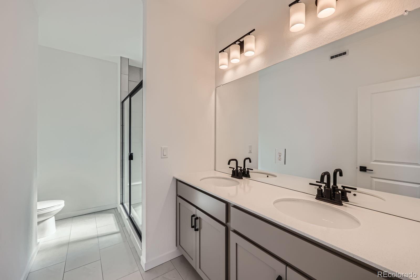 MLS Image #16 for 9658  browns peak circle,littleton, Colorado