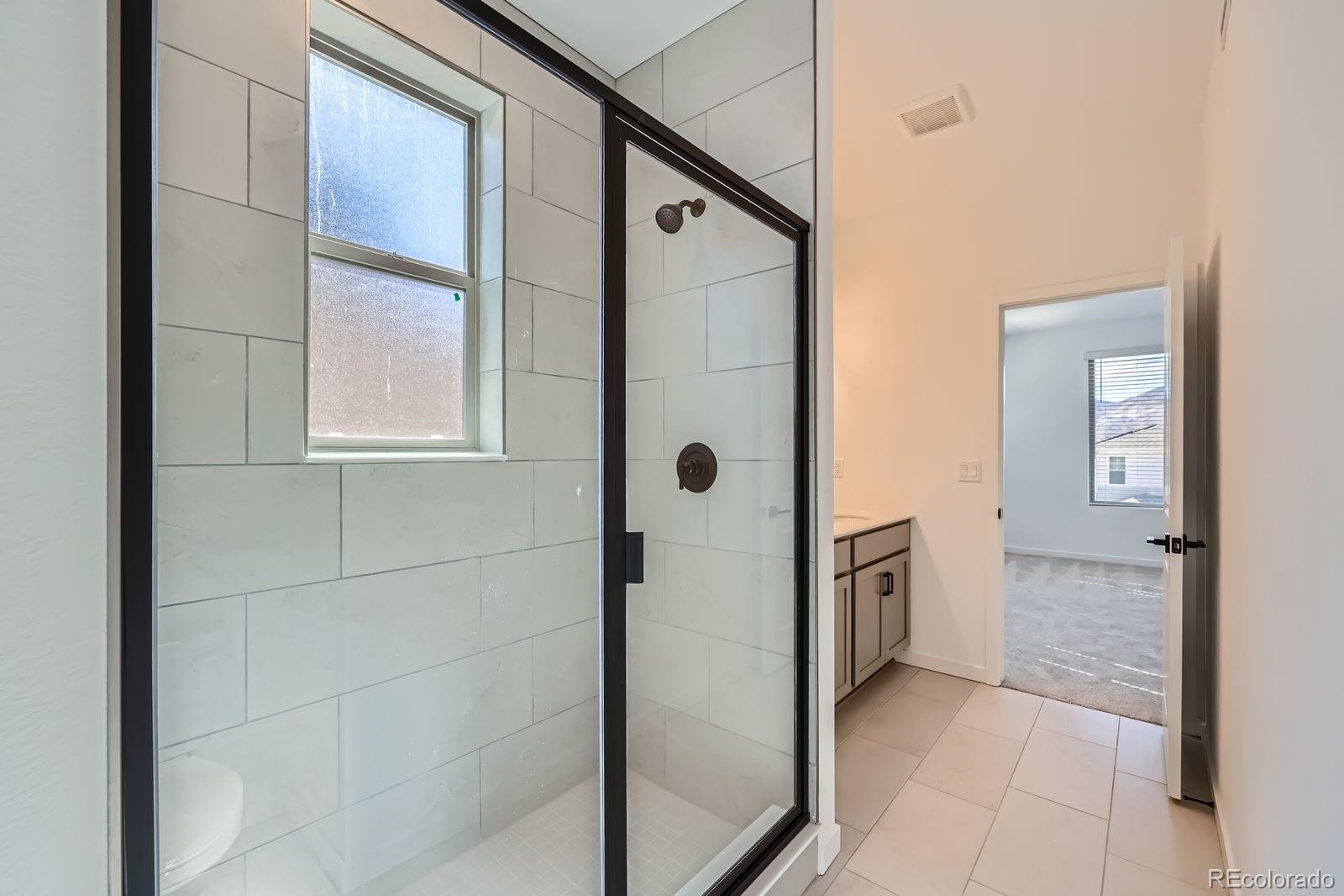 MLS Image #17 for 9658  browns peak circle,littleton, Colorado