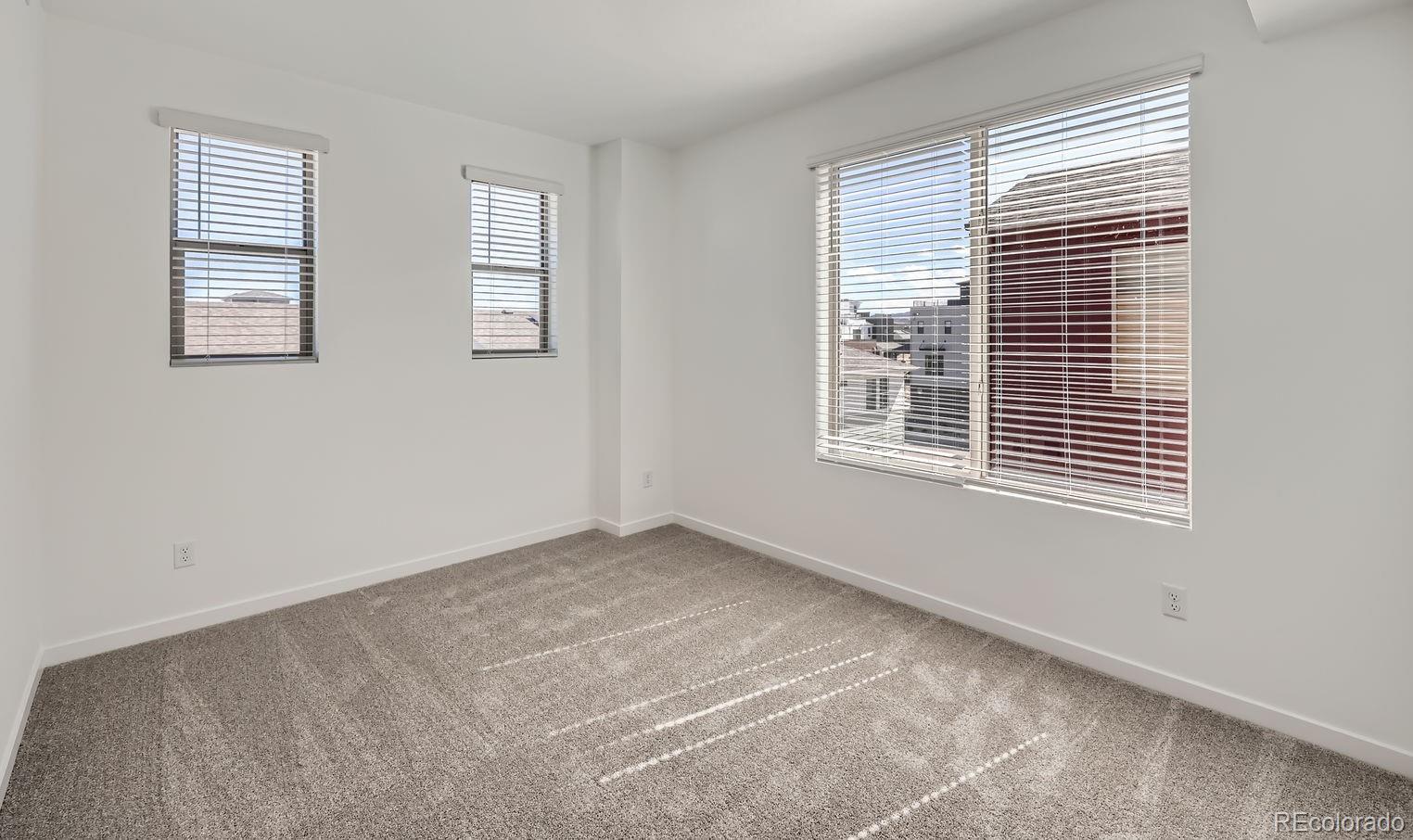 MLS Image #18 for 9658  browns peak circle,littleton, Colorado