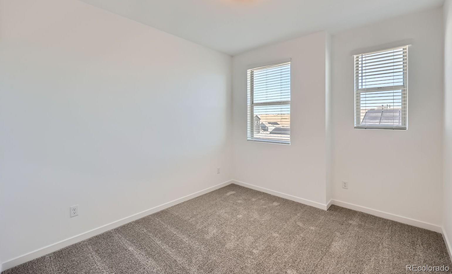 MLS Image #19 for 9658  browns peak circle,littleton, Colorado