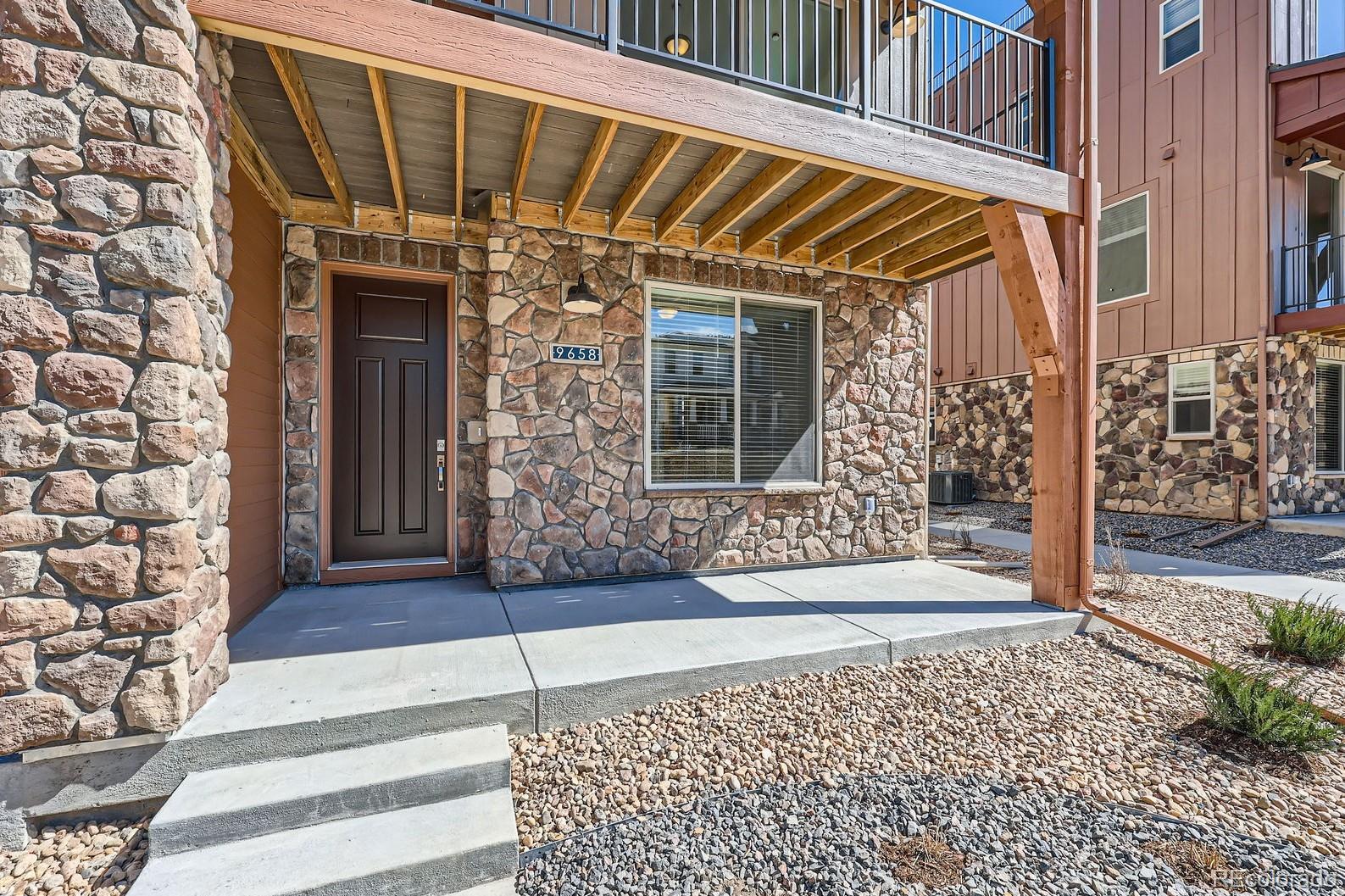 MLS Image #2 for 9658  browns peak circle,littleton, Colorado