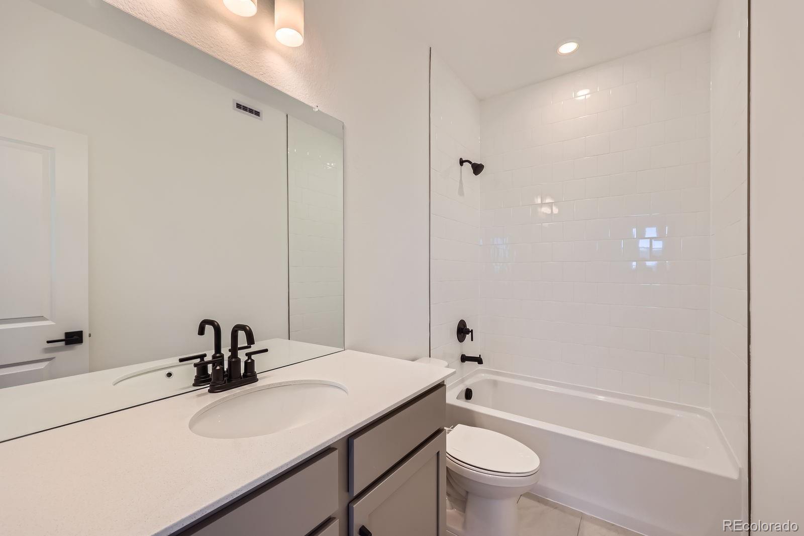 MLS Image #20 for 9658  browns peak circle,littleton, Colorado