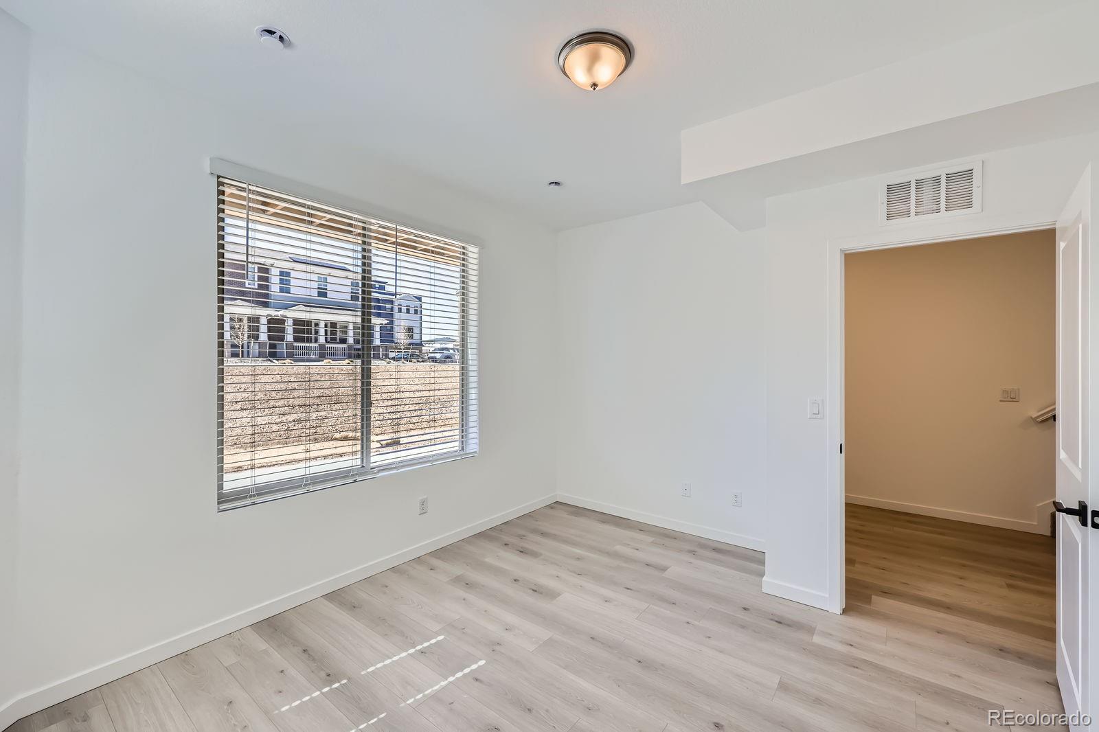 MLS Image #21 for 9658  browns peak circle,littleton, Colorado