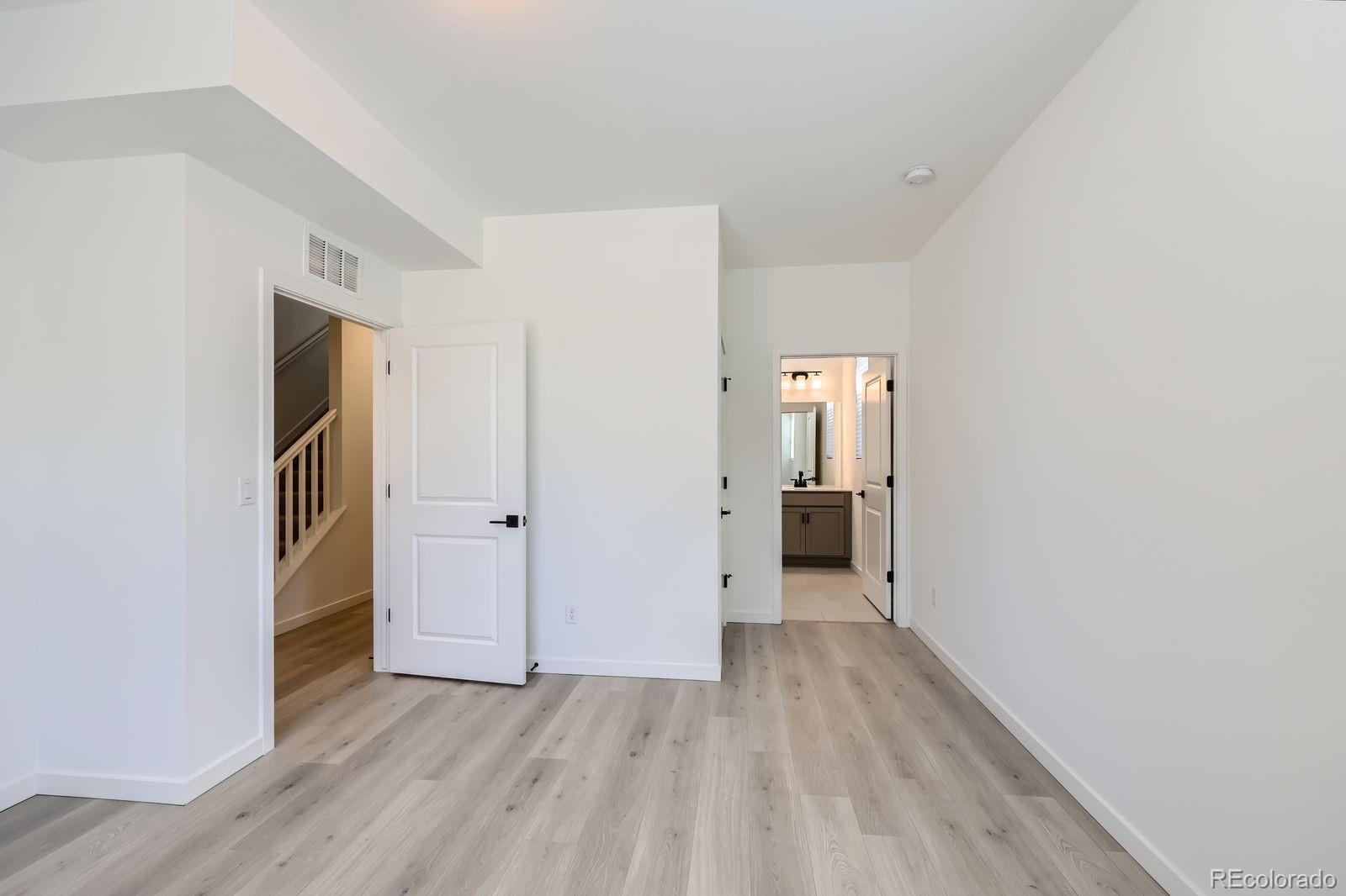 MLS Image #22 for 9658  browns peak circle,littleton, Colorado
