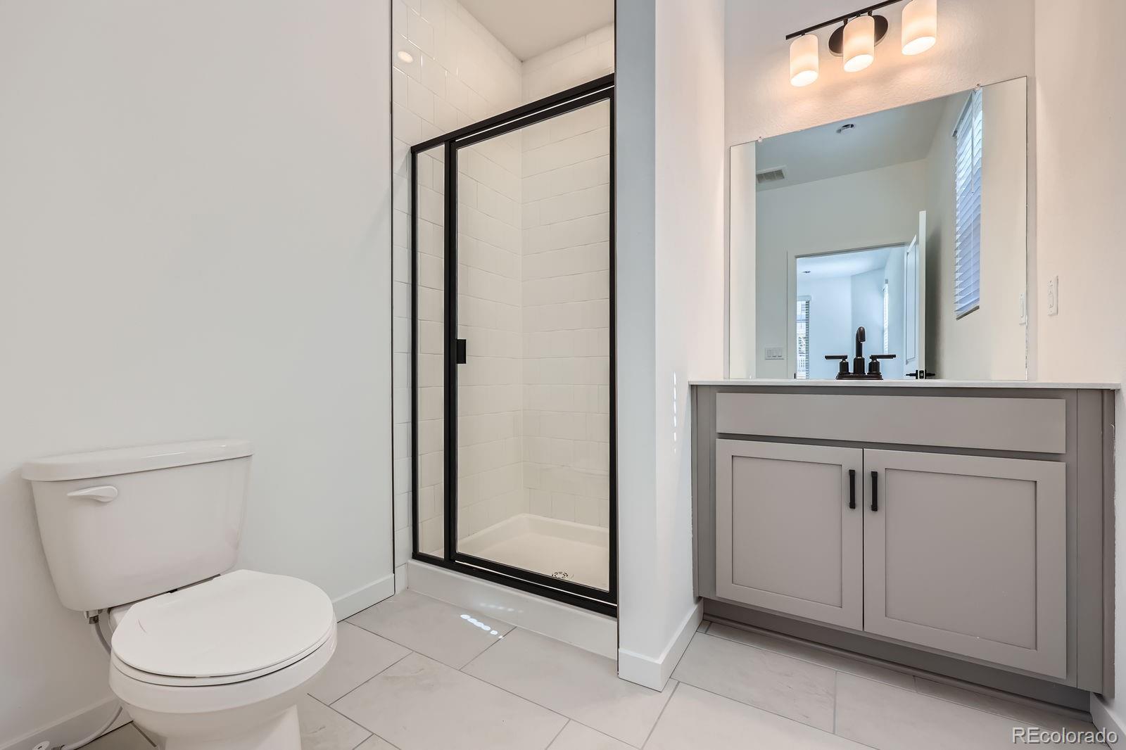 MLS Image #23 for 9658  browns peak circle,littleton, Colorado