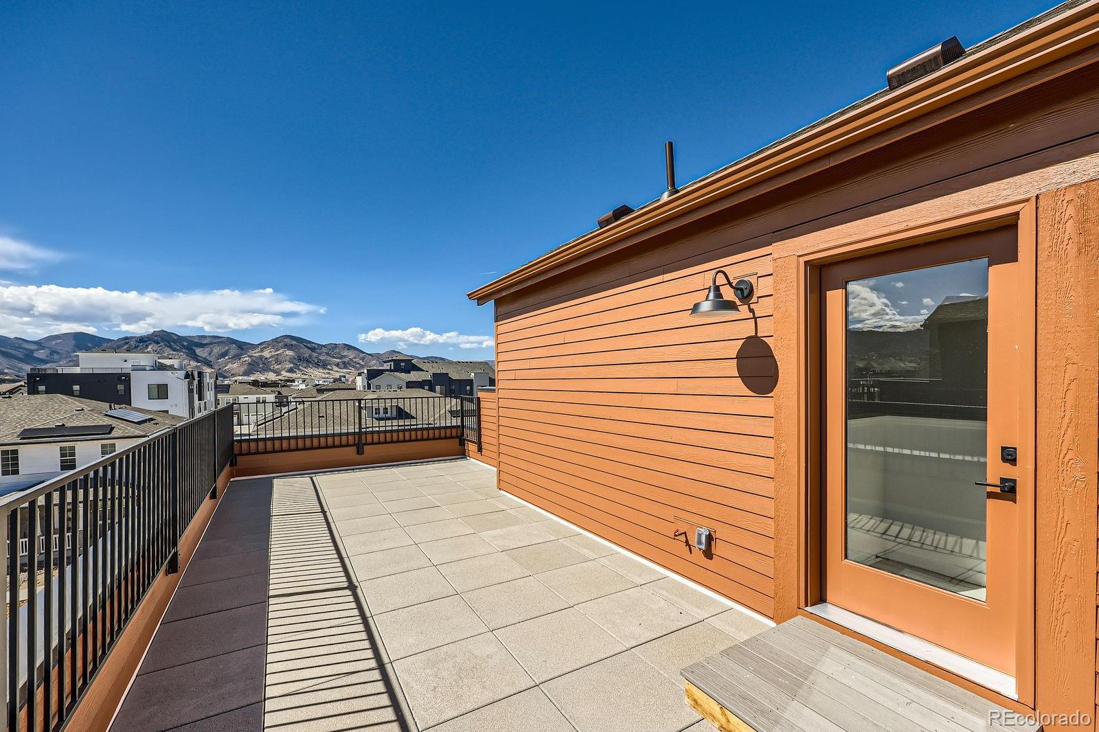 MLS Image #25 for 9658  browns peak circle,littleton, Colorado