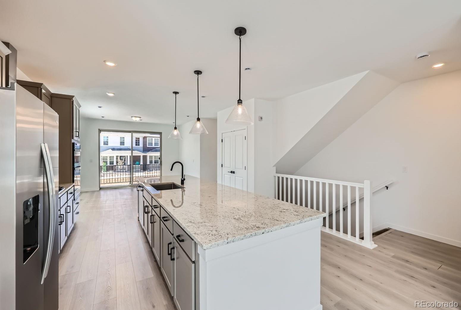 MLS Image #4 for 9658  browns peak circle,littleton, Colorado
