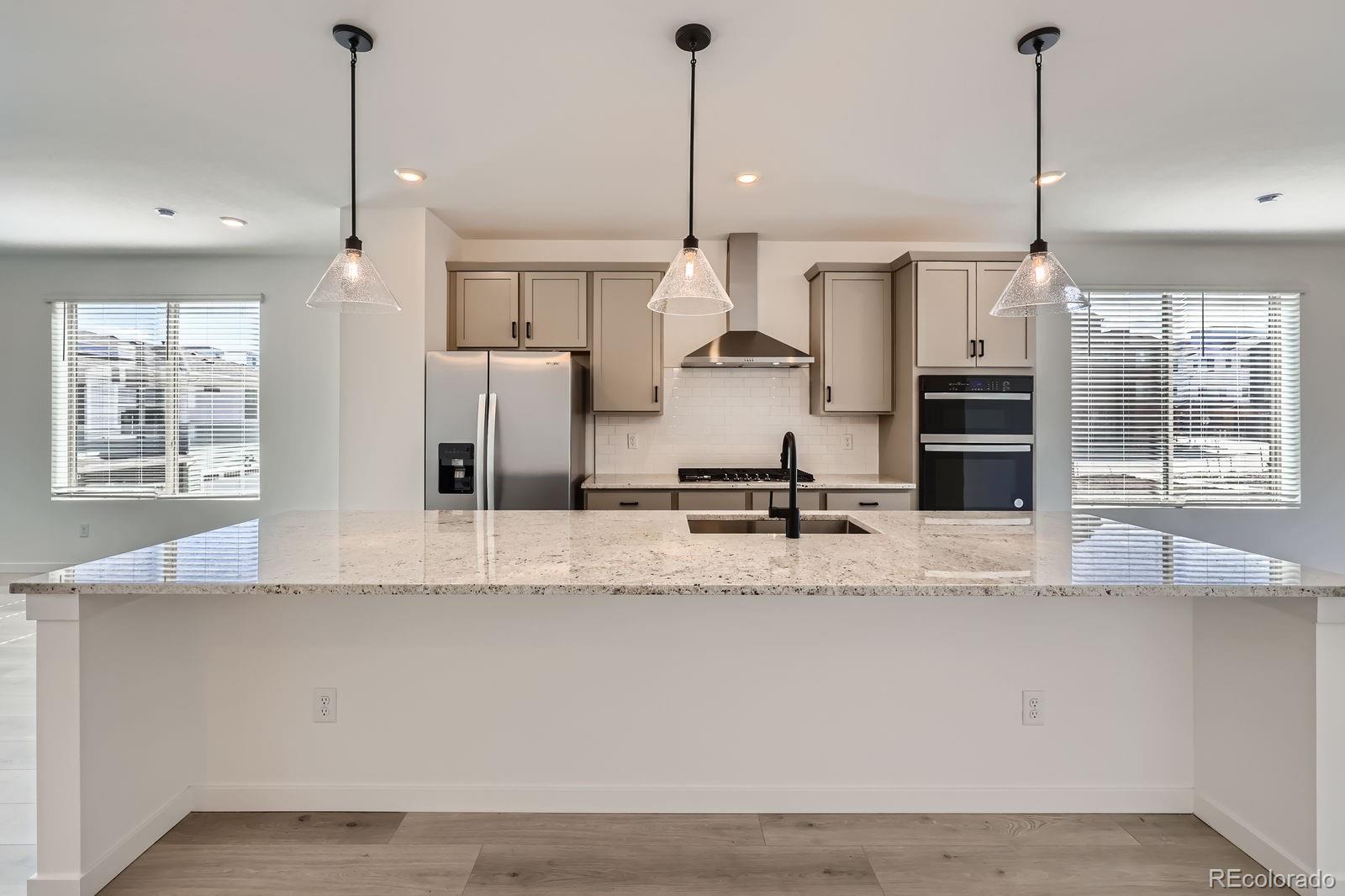 MLS Image #6 for 9658  browns peak circle,littleton, Colorado