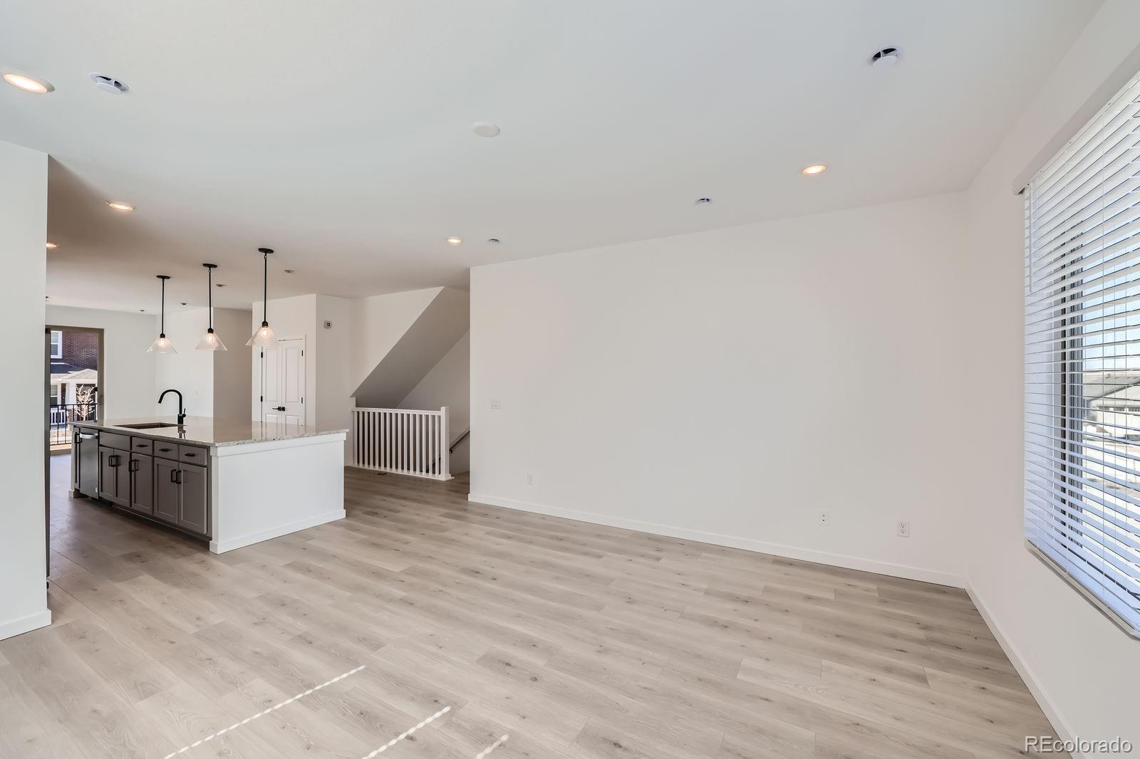 MLS Image #7 for 9658  browns peak circle,littleton, Colorado